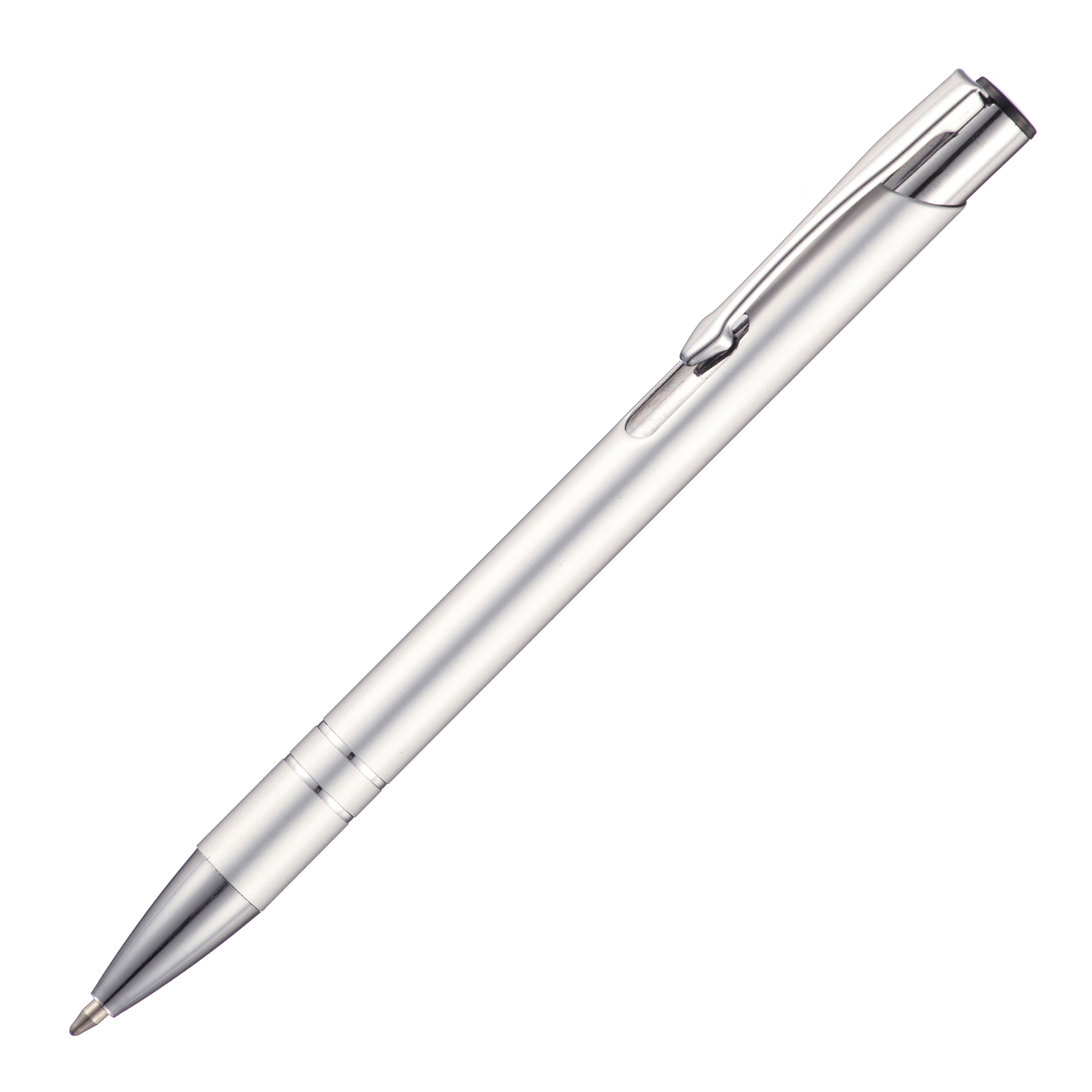 Picture of Beck Ball Pen